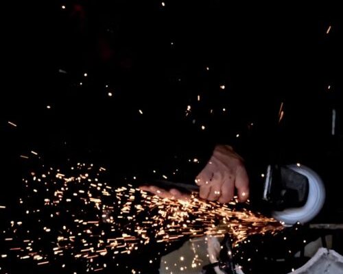 3 (1)