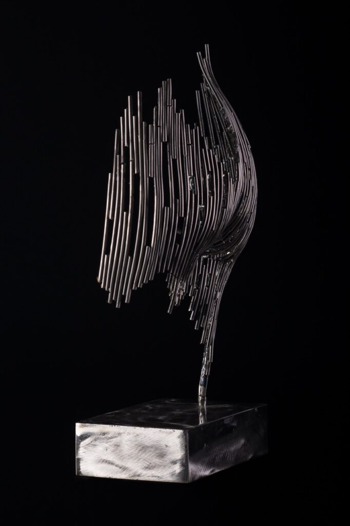 Julie - Phils Sculptaeur_4