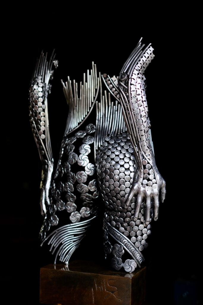 Fantine - Phils-1 - Sculteur (2)
