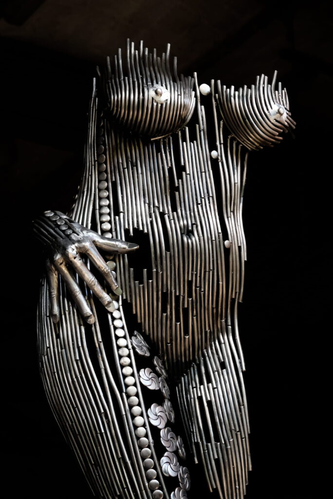 Sans nom - XFBQ7123 - Phils-Sculteur