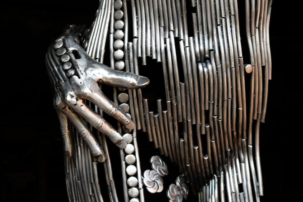 Sans nom - XFBQ7136 - Phils-Sculteur