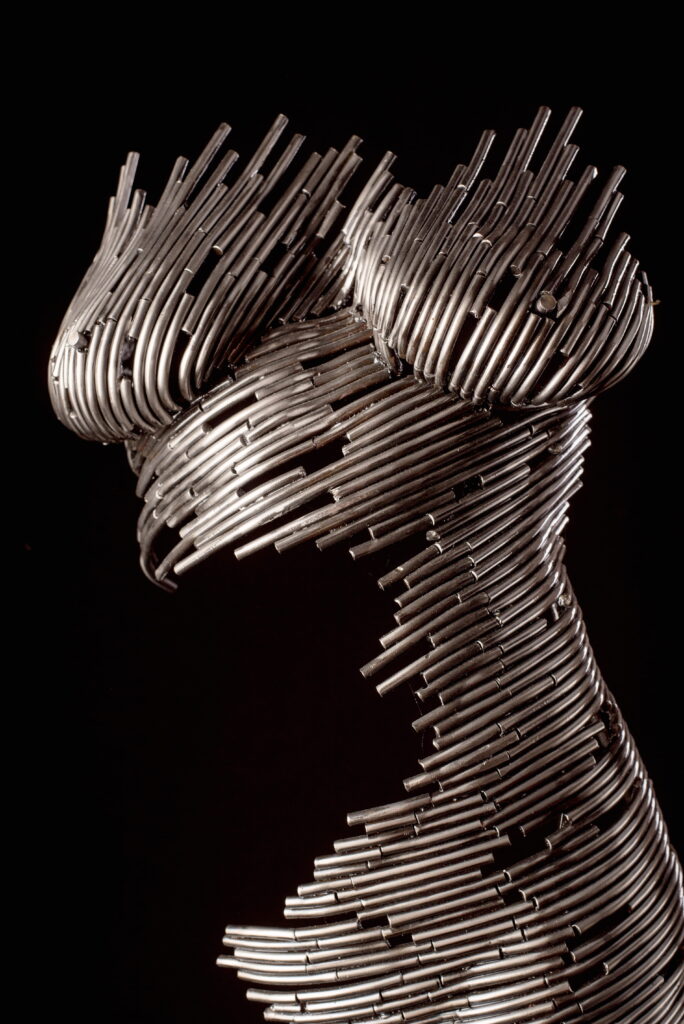Une histoire - 12 - Phils-Sculteur