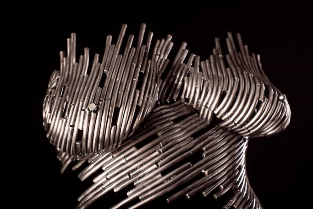 Une histoire - 14 - Phils-Sculteur