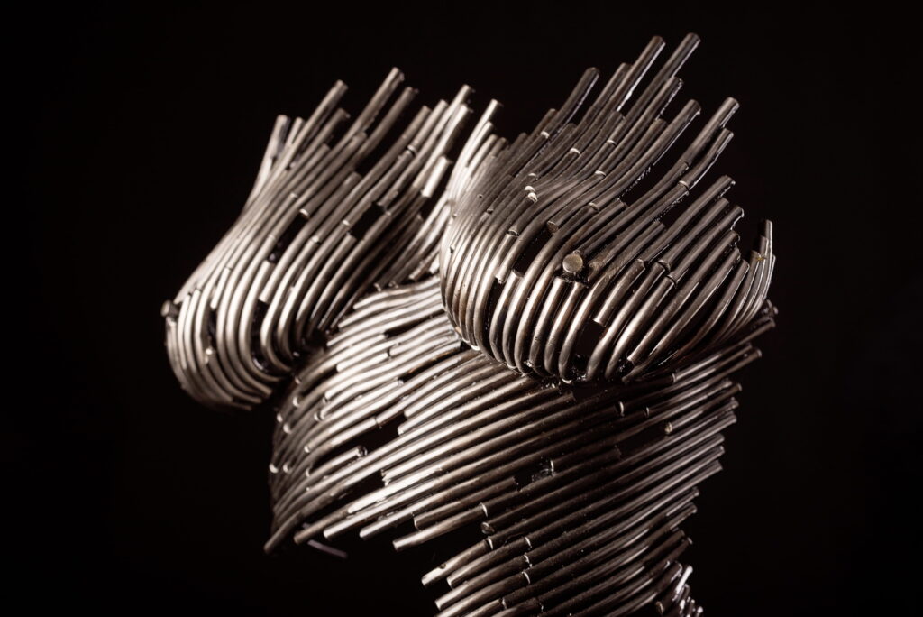 Une histoire - 19 - Phils-Sculteur