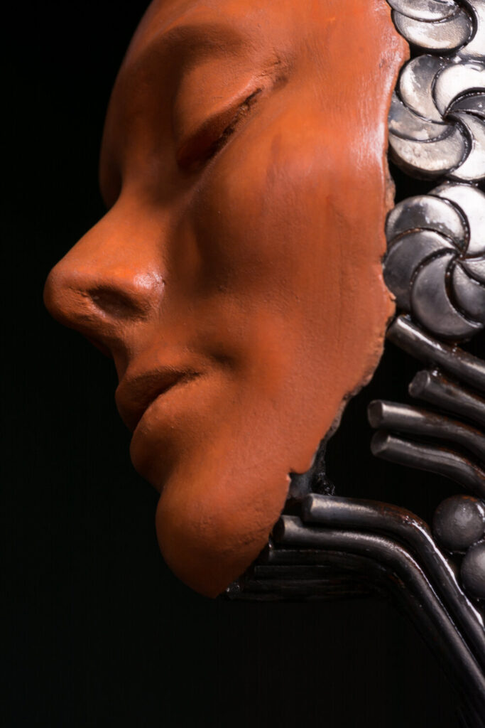 Envole-toi - 5 - Phils-Sculteur