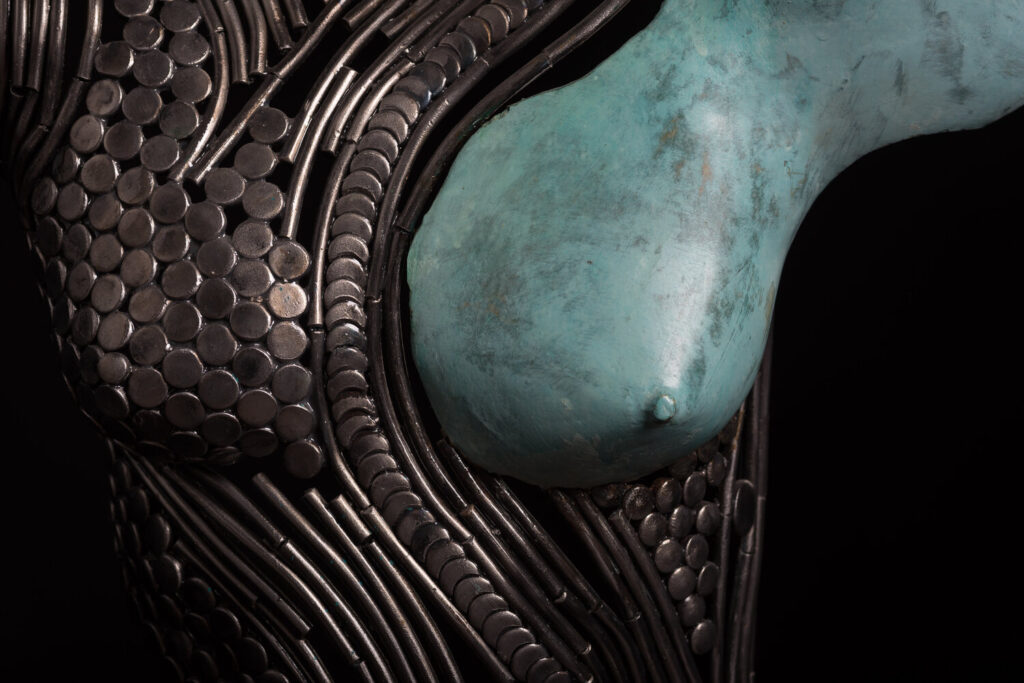 Jodie - 4 - Phils-Sculteur