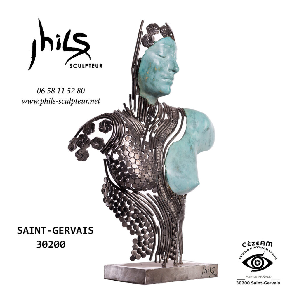 Jodie - 6 - Phils-Sculteur