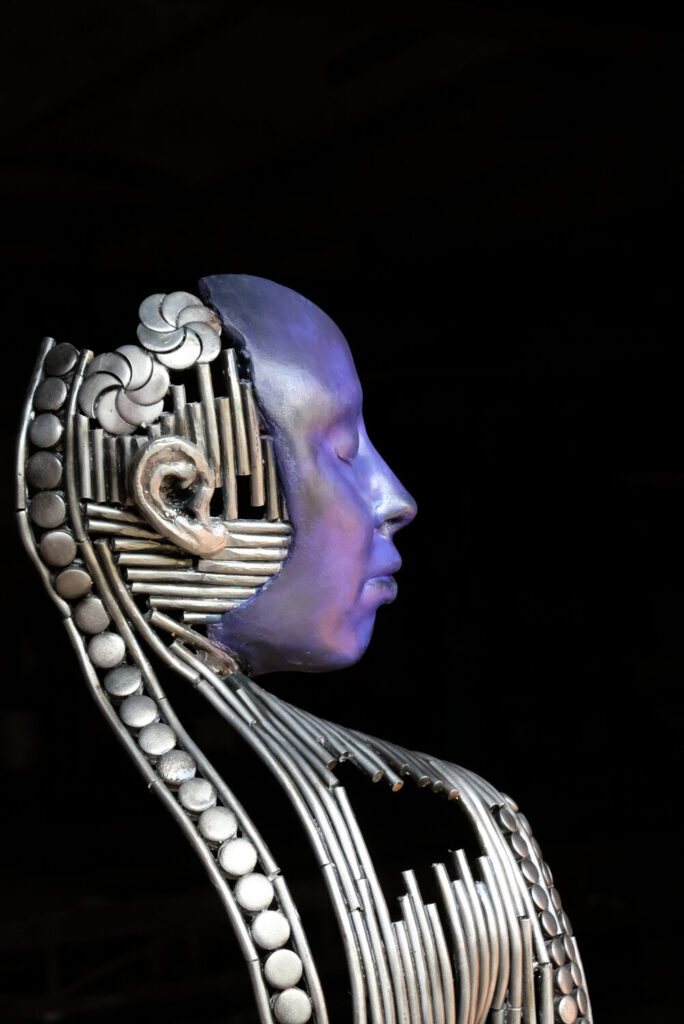 Juiaca - 2 - Phils-Sculteur