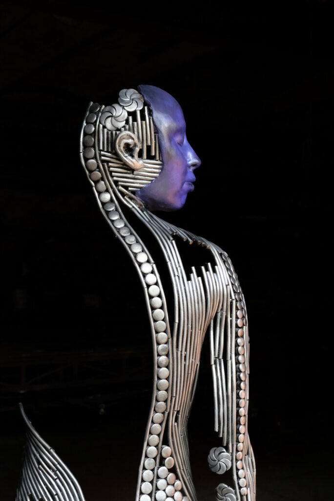 Juiaca - 3 - Phils-Sculteur