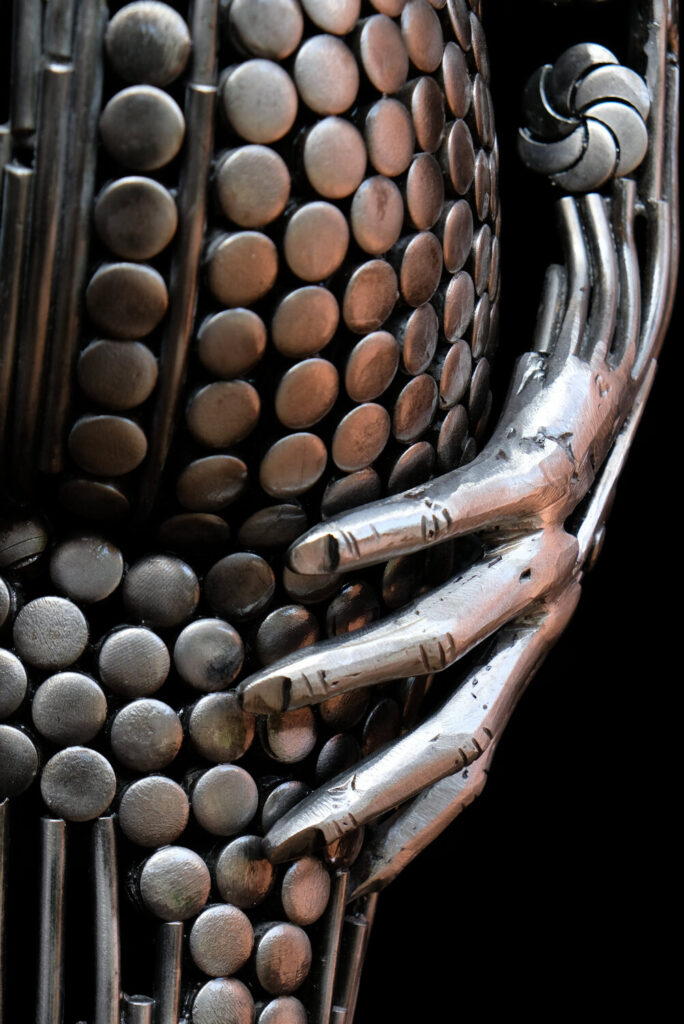 Juiaca - 5 - Phils-Sculteur
