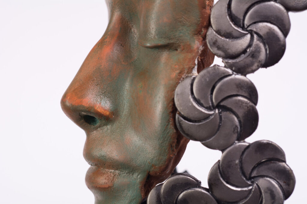 Romance - 6 - Phils-Sculteur